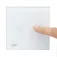 PNI SafeHome DIM202 Smart Switch