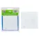 PNI SafeHome DIM202 Smart Switch