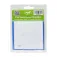 PNI SafeHome DIM202 Smart Switch