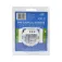 PNI SafeHome DIM202 Smart Switch