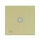 PNI SH101G Smart Switch