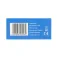 PNI SH101G Smart Switch