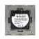 PNI Interruptor inteligente SH101G