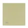 PNI SH101G Smart Switch