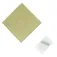 PNI SH101G Smart Switch