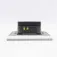 PNI SH101G Smart Switch