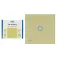 PNI SH101G Smart Switch