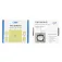 PNI SH101G Smart Switch