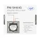 PNI SH101G Smart Switch
