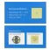 PNI SH101G Smart Switch