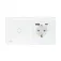 PNI SH115W Smart afbryder