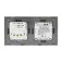 PNI SH115W Smart Switch