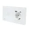 PNI Interruptor inteligente SH115W