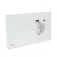PNI SH115W Smart Switch