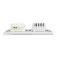 PNI SH115W Smart Switch