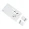 PNI SH115W Smart Switch