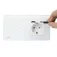 PNI SH115W Smart Switch