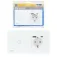 PNI SH115W Smart Switch