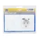 PNI SH115W Smart Switch