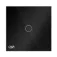 PNI SH121 Smart Switch