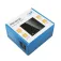 PNI Interruptor inteligente SH121