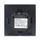 PNI SH121 Intelligenter Schalter