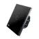 PNI Interruptor inteligente SH121