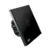 PNI Interruptor inteligente SH121