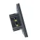PNI SH121 Smart Switch