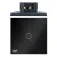 PNI Interruptor inteligente SH121