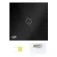PNI SH121 Smart Switch
