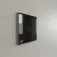 PNI SH121 Smart Switch
