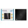 PNI SH121 Smart Switch