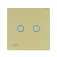 PNI SH202G Smart Switch