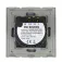 PNI SH202G Smart afbryder