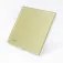PNI SH202G Smart Switch