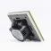 PNI SH202G Smart Switch