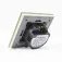 PNI SH202G Smart Switch