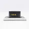 PNI SH202G Intelligenter Schalter