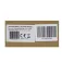 PNI SH202G Smart Switch
