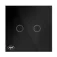 PNI SH222 Smart Switch