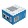 PNI SH222 Smart Switch