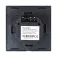 PNI SH222 Smart Switch