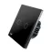 PNI Interruptor inteligente SH222