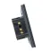 PNI Interruptor inteligente SH222
