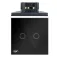 PNI SH222 Smart Switch