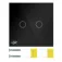 PNI Interruptor inteligente SH222