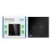 PNI Interruptor inteligente SH222