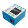 PNI SH222 Smart Switch