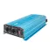 PNI SP2024 2000W 파워 인버터